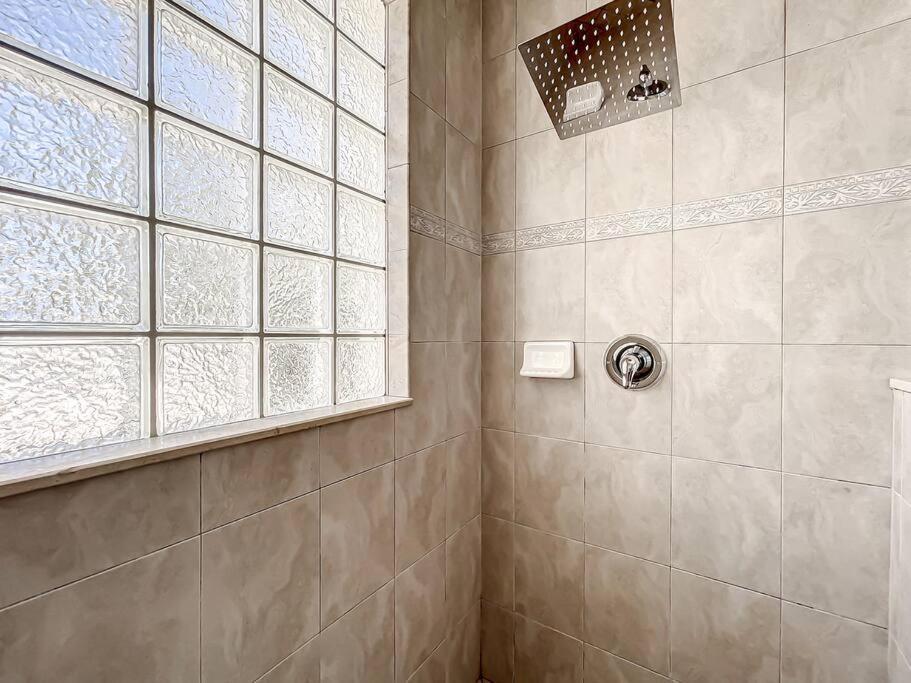 Discover Your Oasis: Tropical Haven In Central Psl Port St. Lucie Exterior photo
