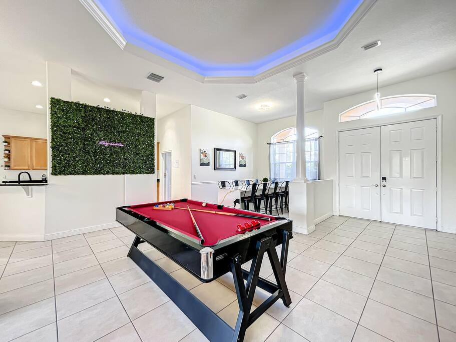 Discover Your Oasis: Tropical Haven In Central Psl Port St. Lucie Exterior photo